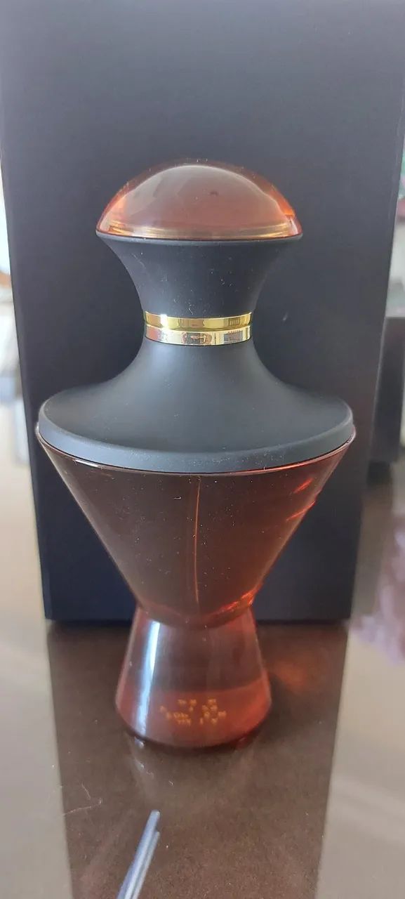 Perfume árabe da o Boticário - Foto 2