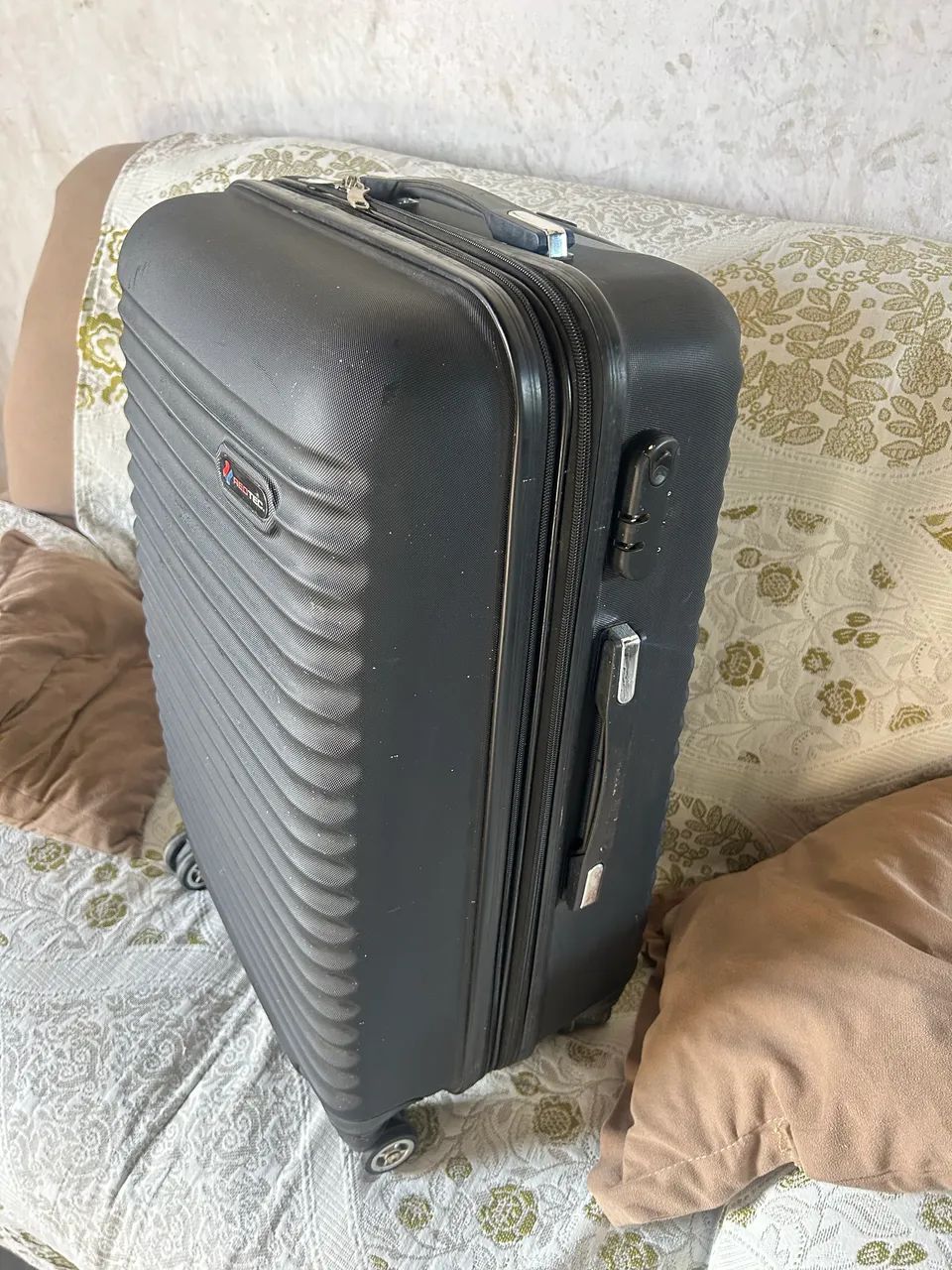 Mala nova pra vender - Foto 3