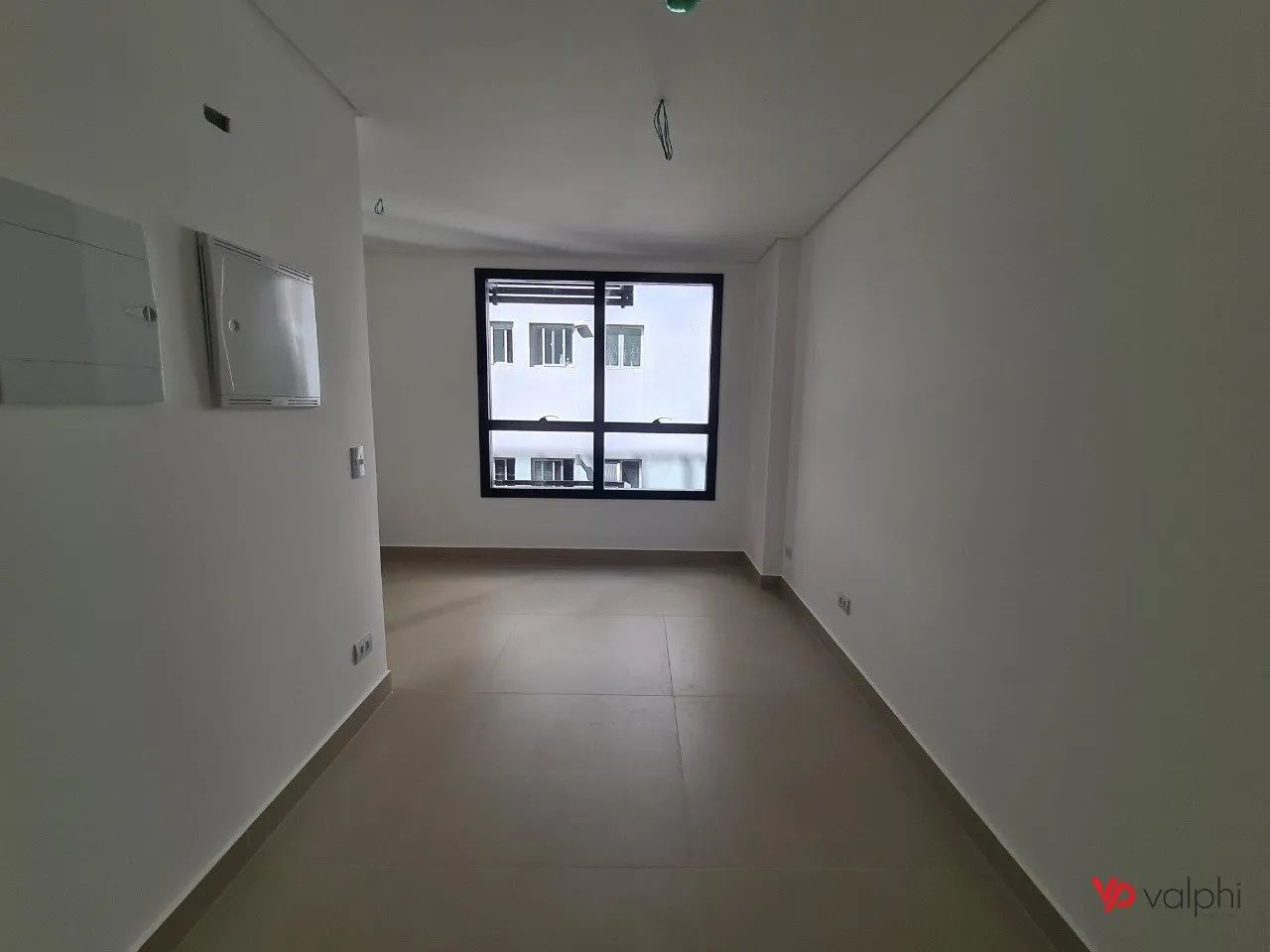 Sala comercial nova à venda no Batel. - Foto 3