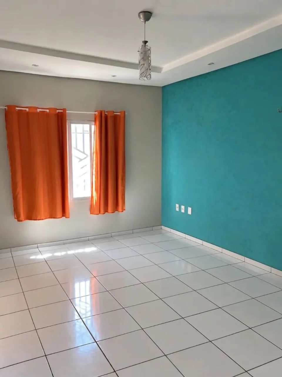 Casa no barreiro  - Foto 4