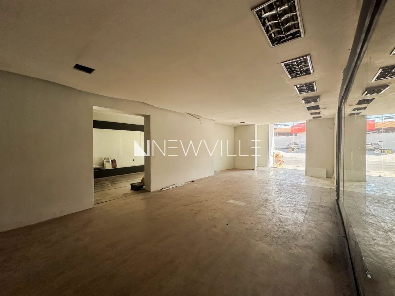 Prédio comercial à venda em Parnamirim - Foto 4