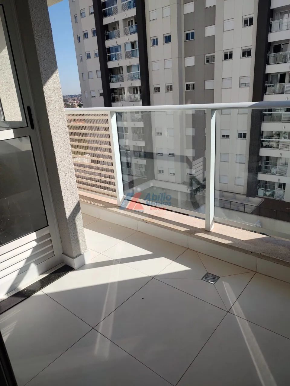Apartamento - Ed. Vista Parque - Foto 3