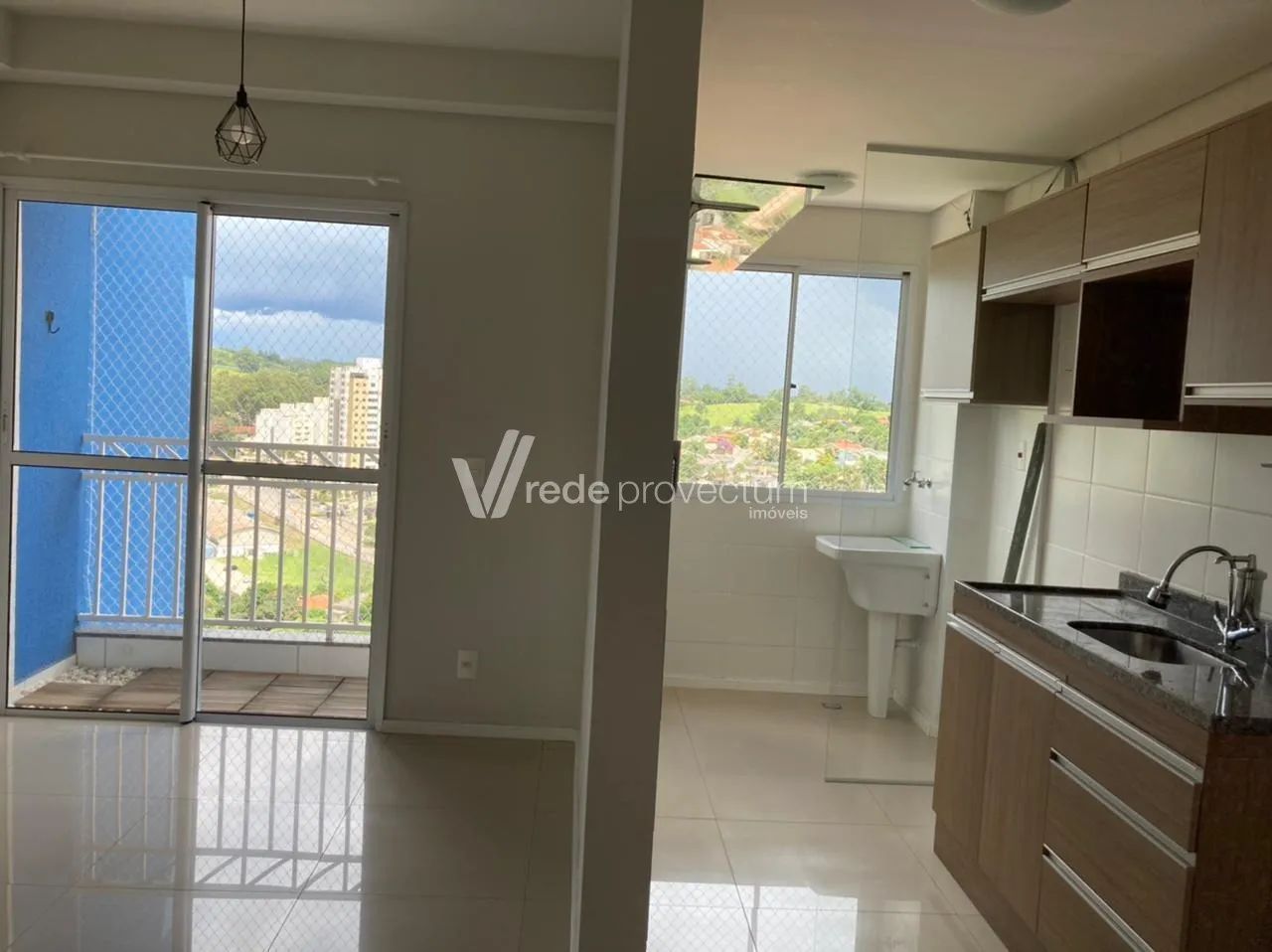 apartamento - Ortizes - Valinhos - Foto 4