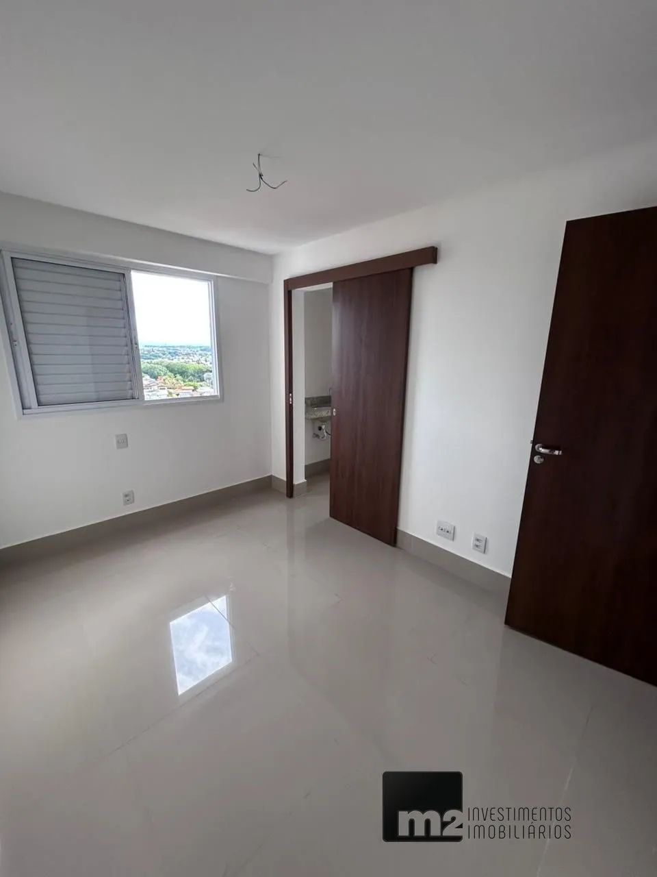 Apartamento com 3 quartos no Village Veneza - Foto 5