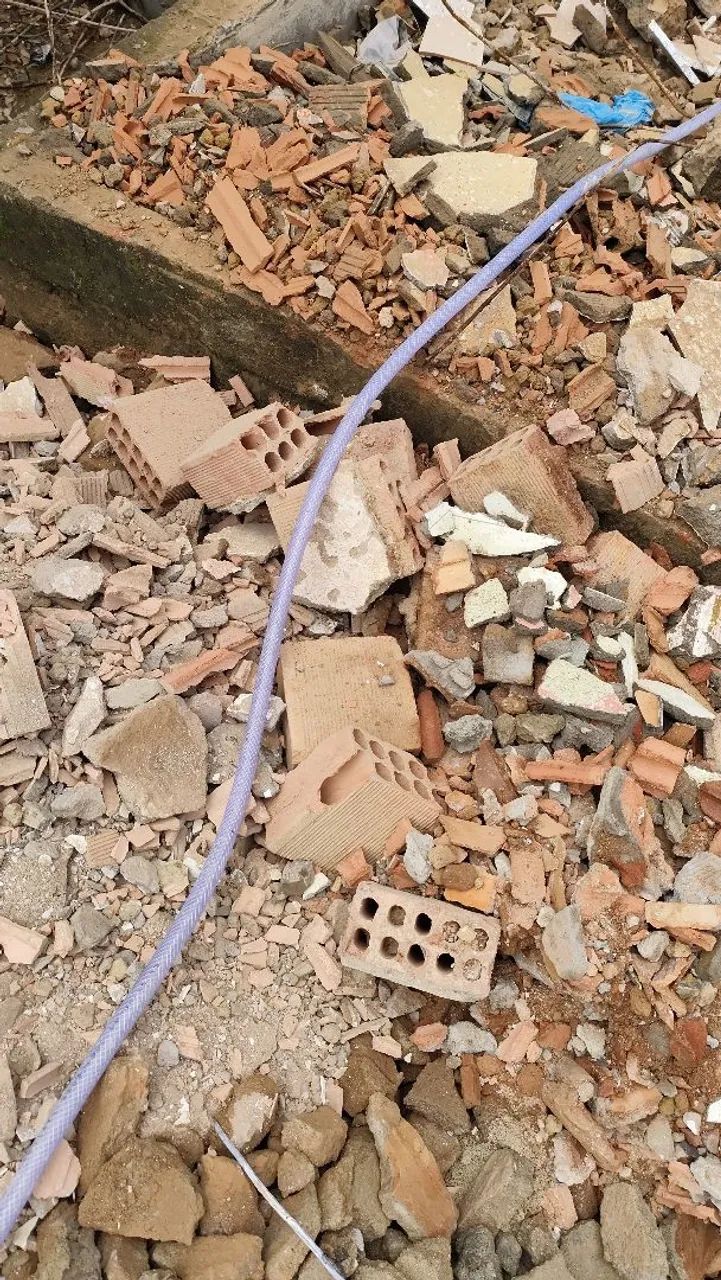 Reformas e Construções do Zero ao Acabamento - Trabalho Rápido e Garantido! - Foto 4