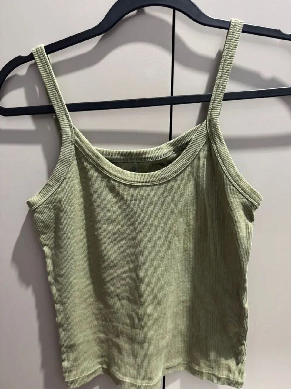 PEÇAS FEMININAS  - Foto 5