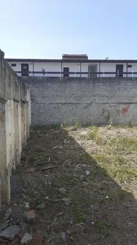 Terreno no Centro de Cabo Frio - Foto 3