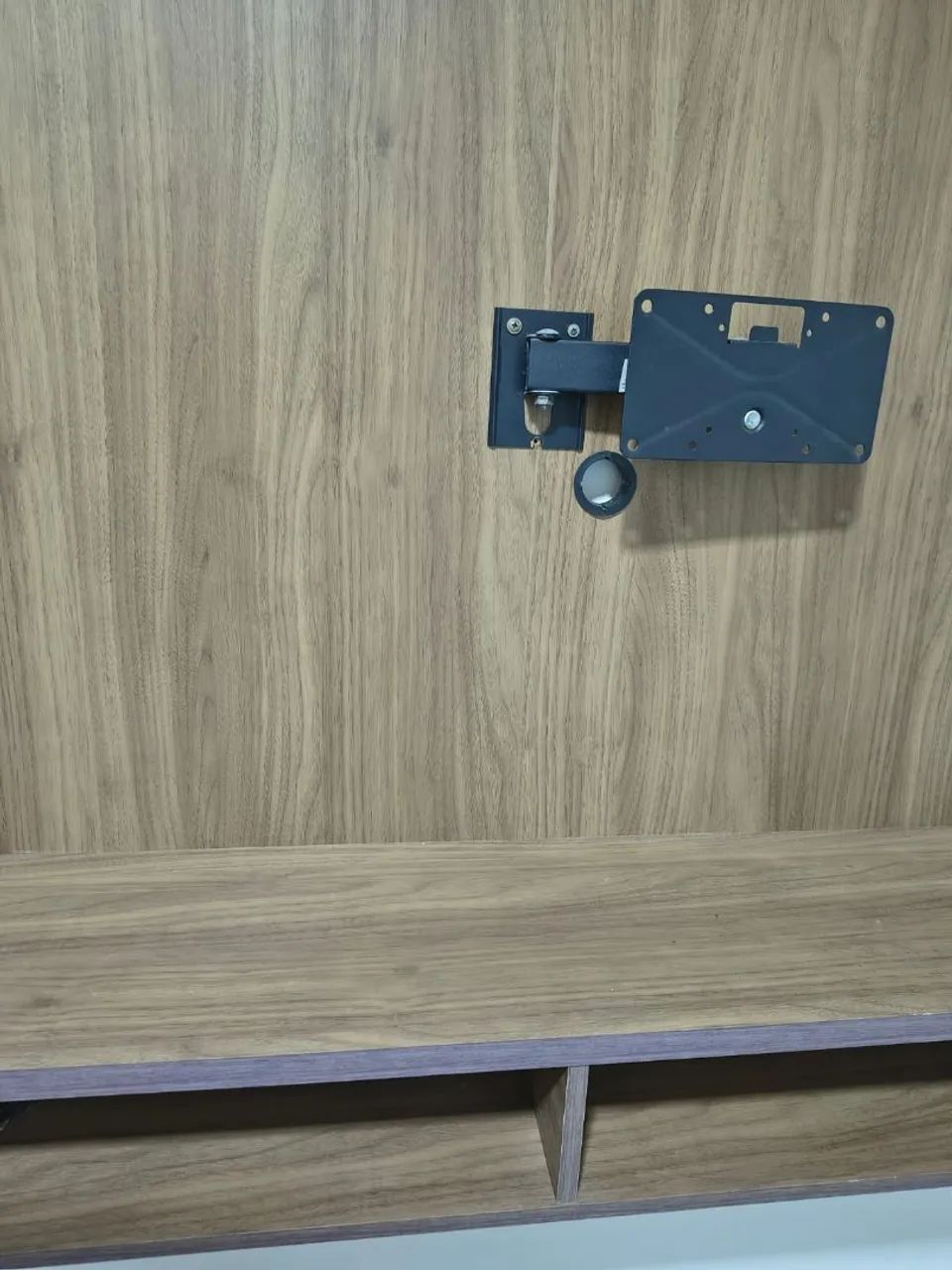 Painel  - Foto 4