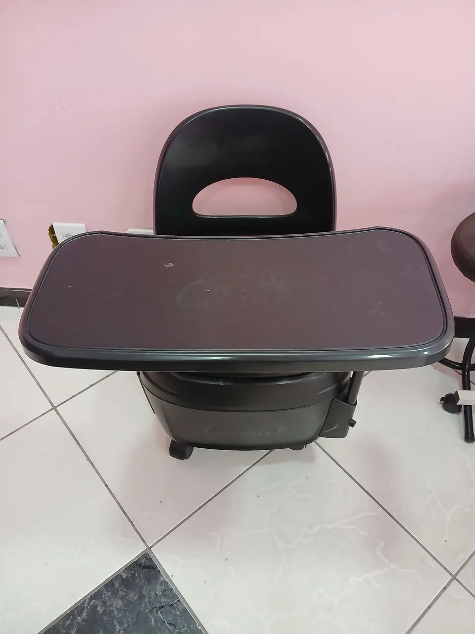 Móveis para Studio de beleza 