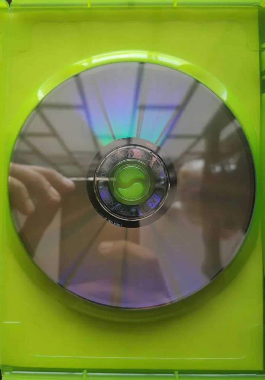 Plants VS. Zombies = R$: 200 - Foto 4