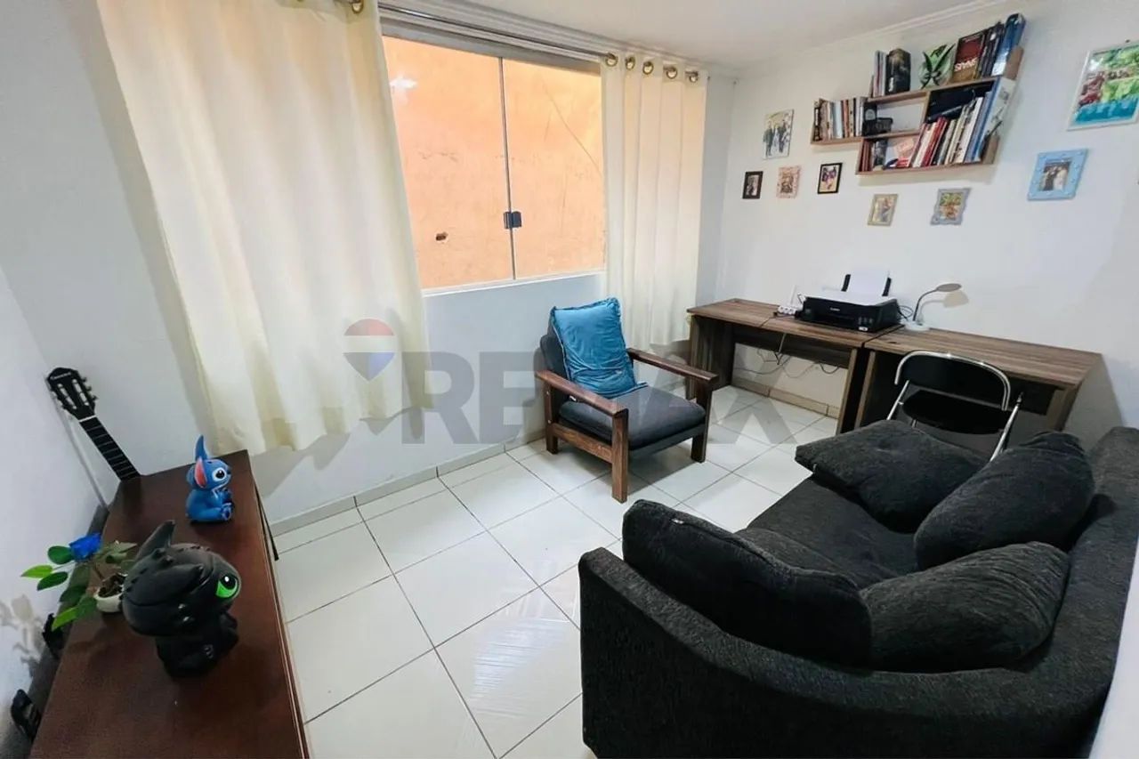Apartamento 2 quartos no Guará 2 - Foto 2