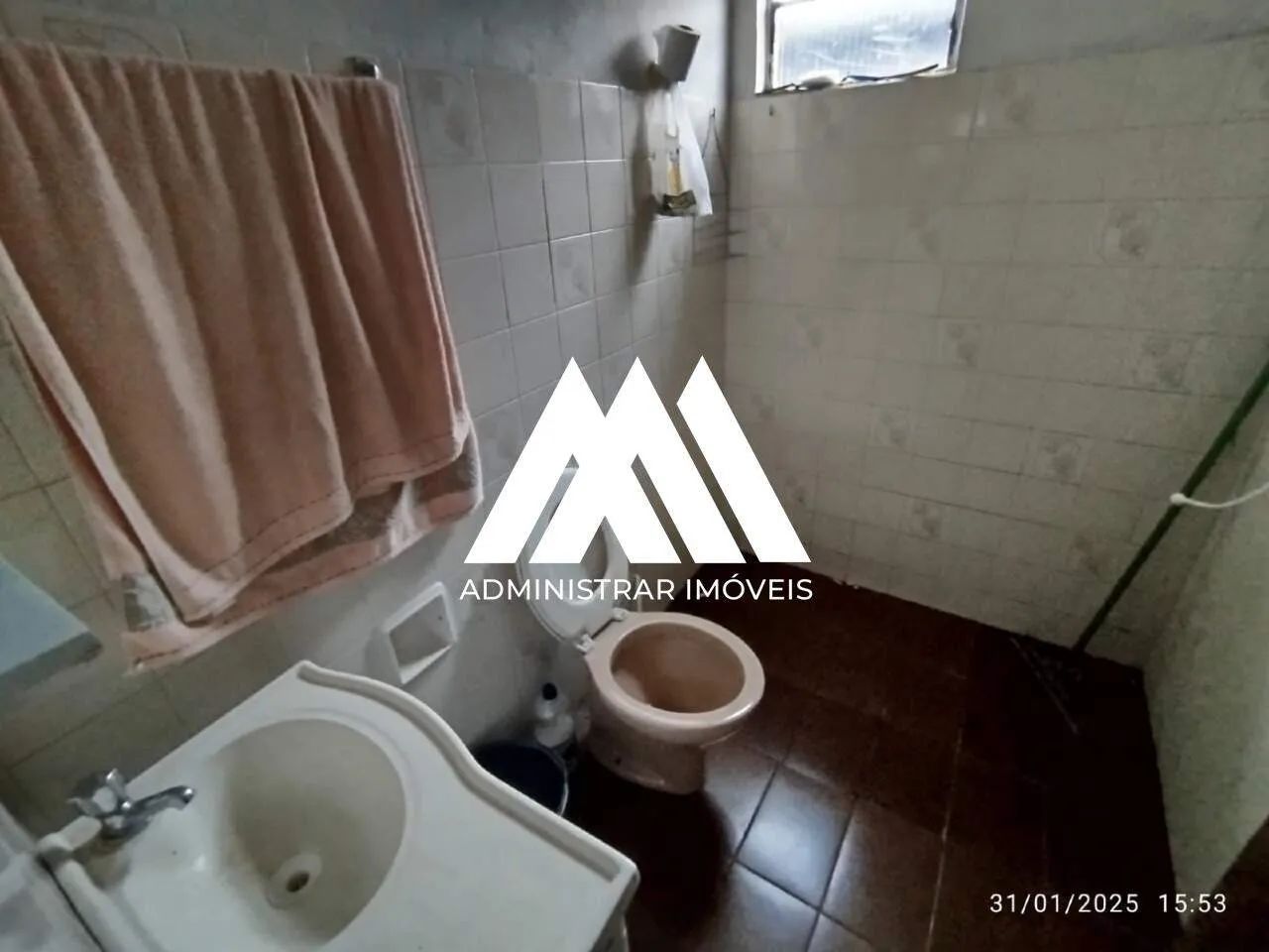 Vendo casa no Padre Eustáquio com 500m²! - Foto 5
