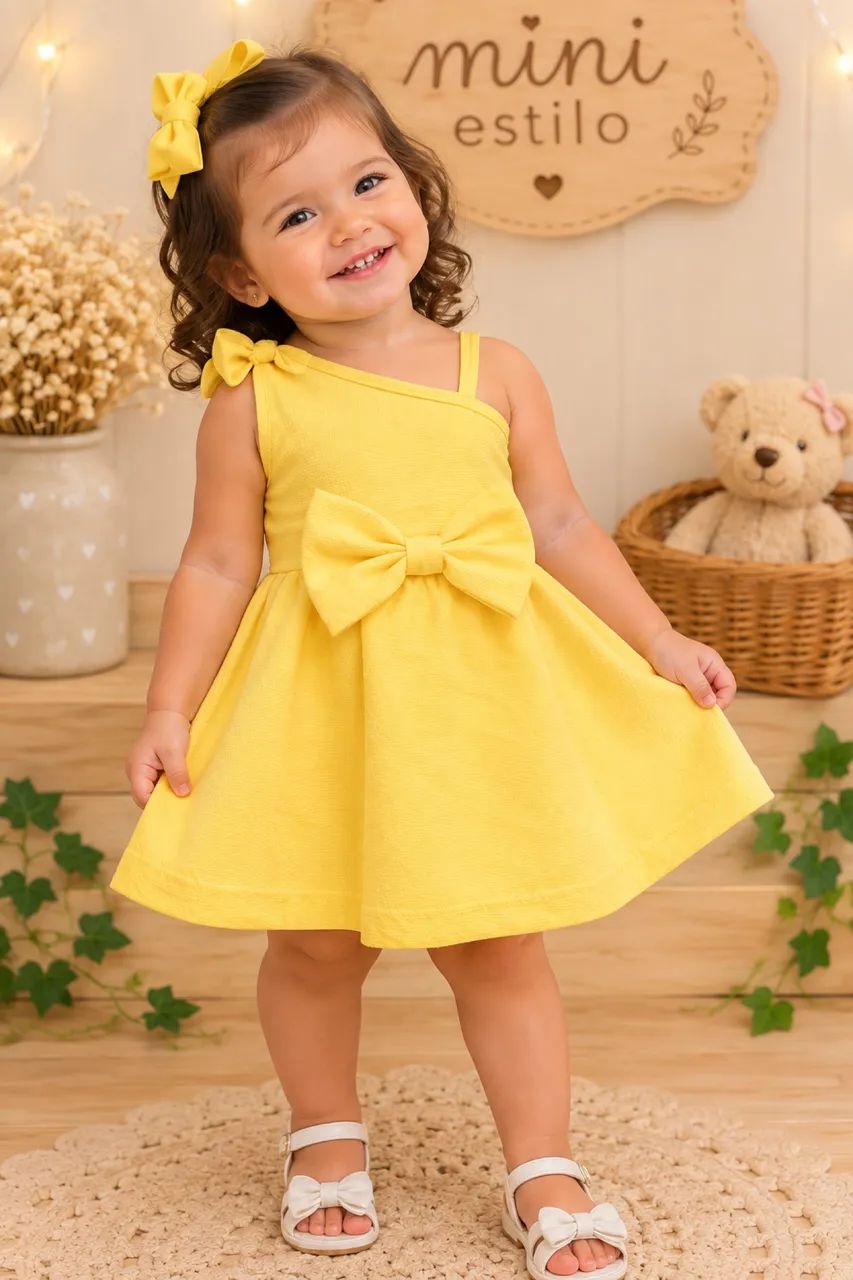 Mini estilo - Foto 5