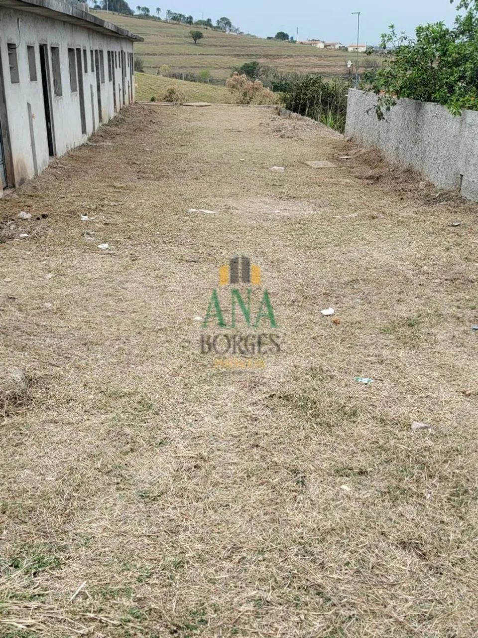 Terreno no Caguaçu - Foto 3