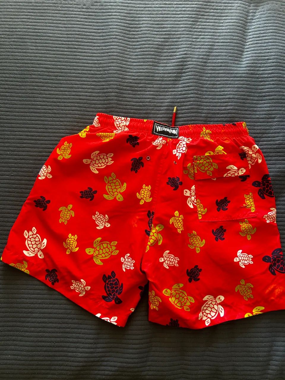 Short Vilebrequin  - Foto 2