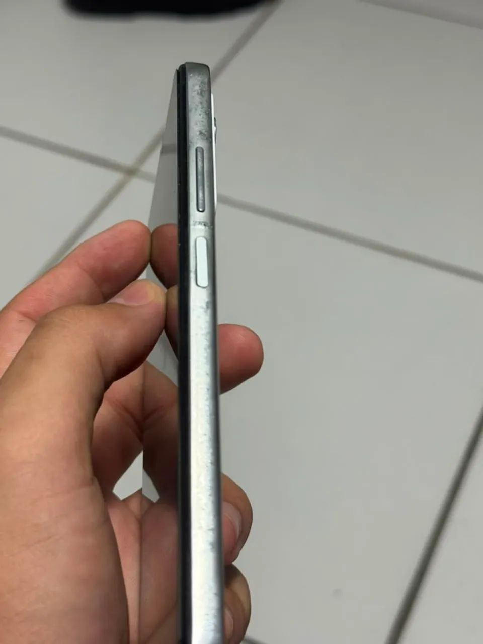 Redmi note 12 pro 4g  - Foto 4