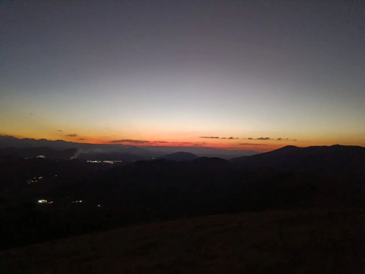 Meu lugar . - Foto 4