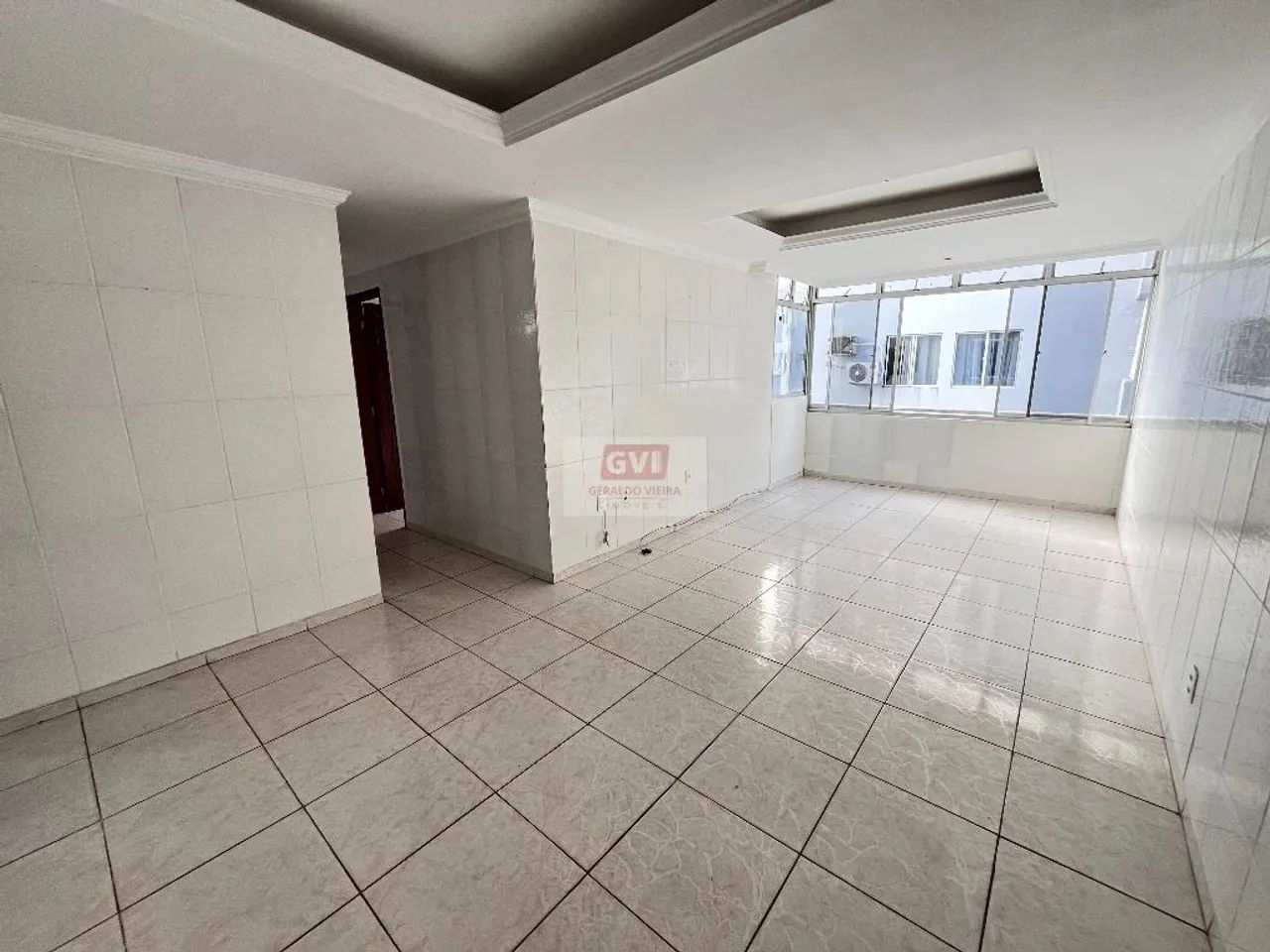 Residencial Bom Pastor - Foto 3