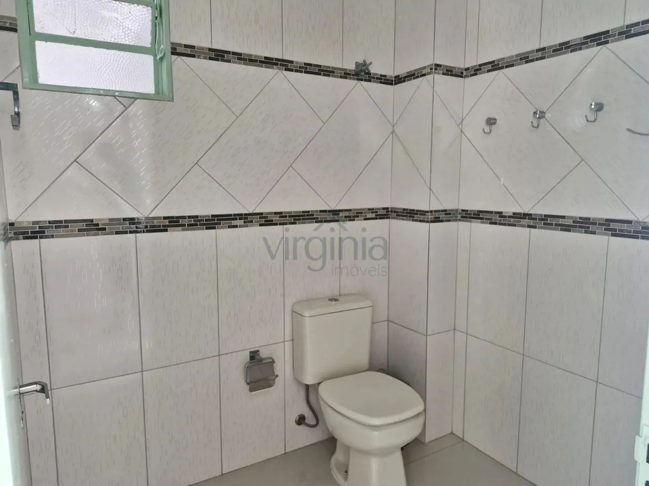 Apartamento Cobertura Duplex com 03 dormitórios à Venda Vila Rosa- Novo Hamburgo - Foto 11