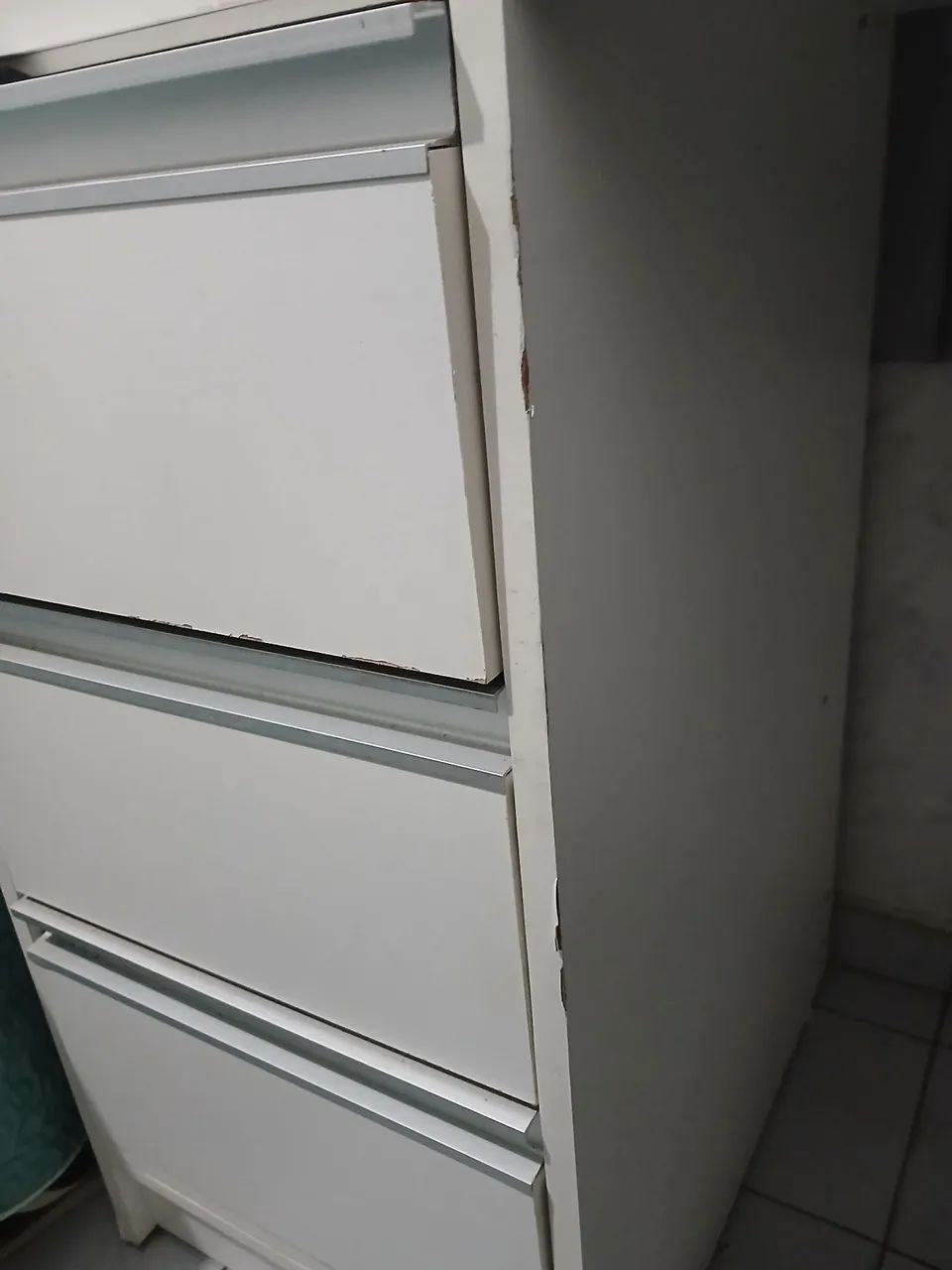 Escrivaninha - Foto 3