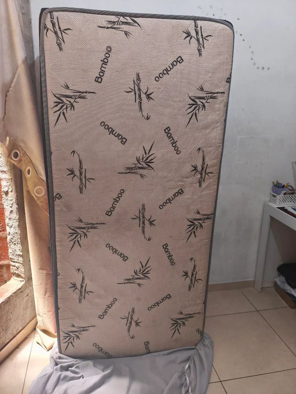 Cama solteiro  - Foto 2