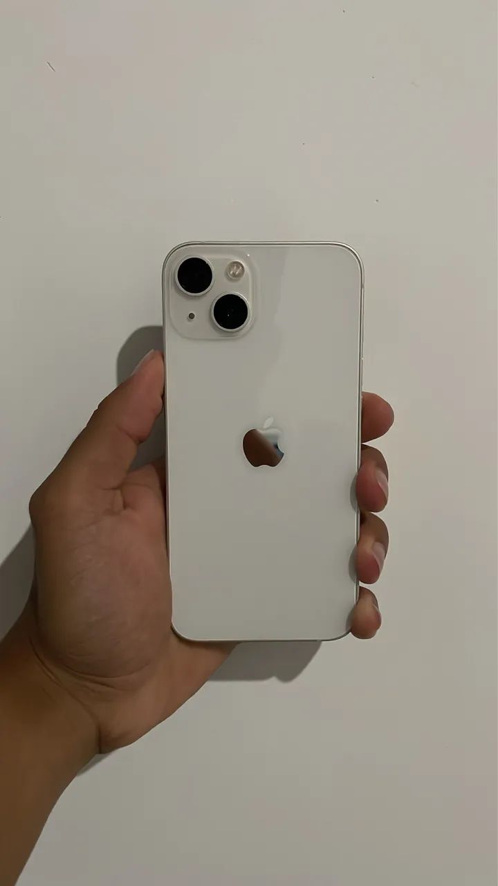 iPhone 13  - Foto 2