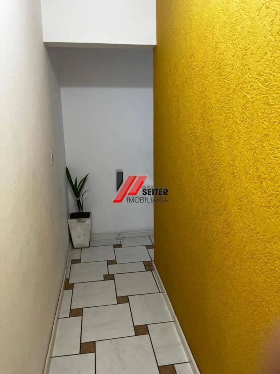 casa a venda agronômica Florianópolis - Foto 5