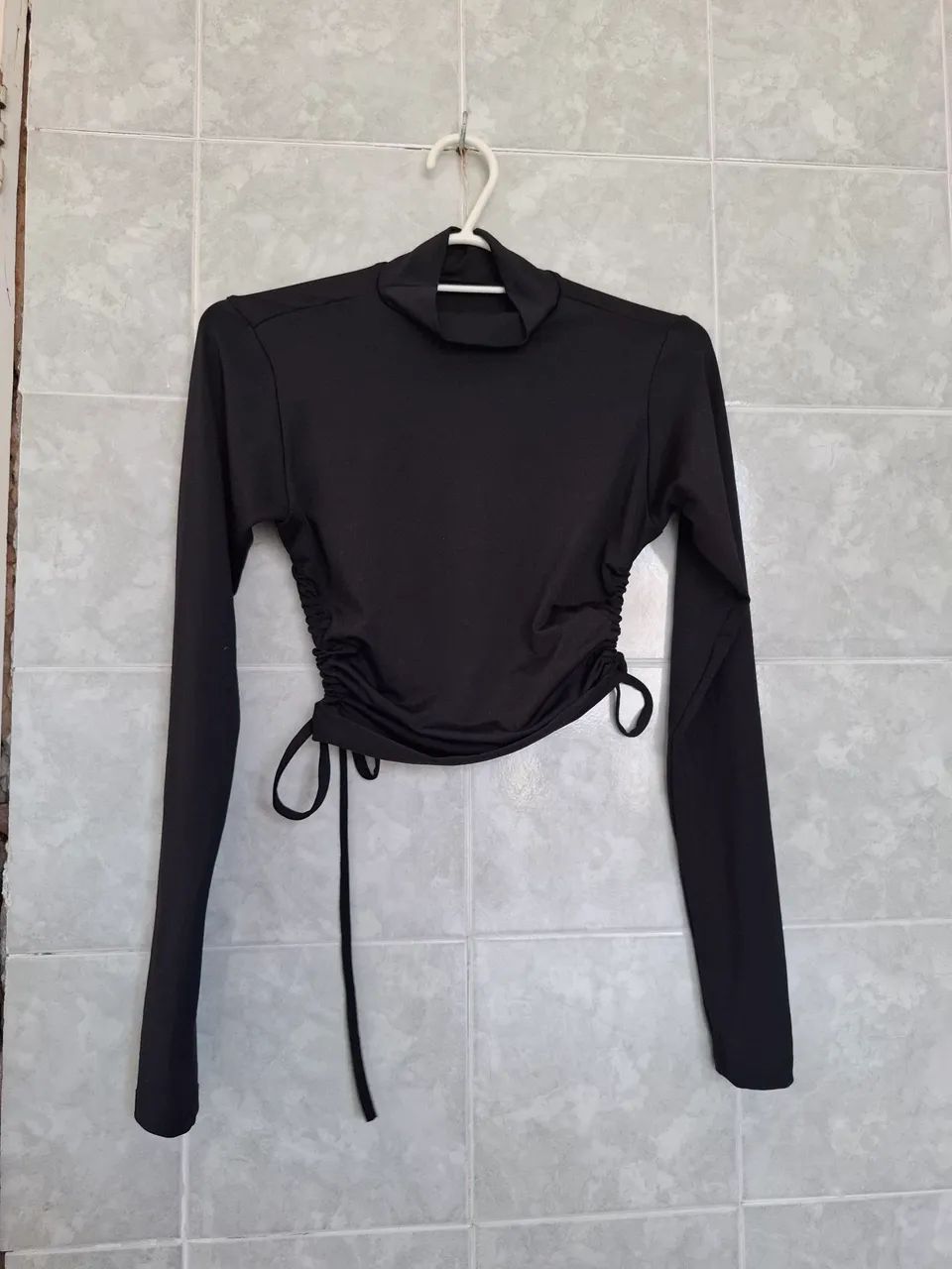 Roupas femininas P - Foto 4