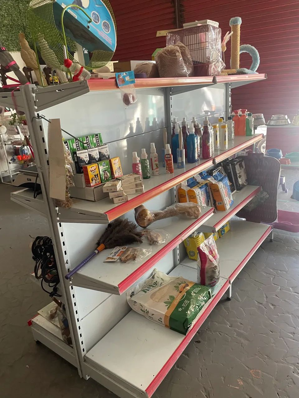 Desapegos agropecuária - Foto 5