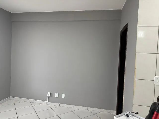 Aluga-se apartamento de 1 quarto - Foto 2
