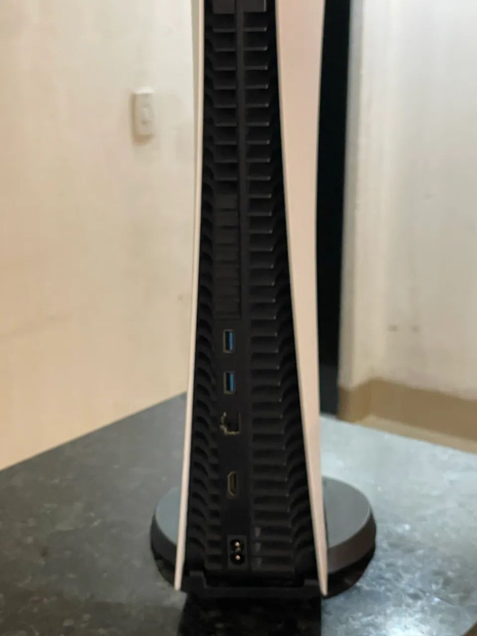 Ps5 fat digital  - Foto 4