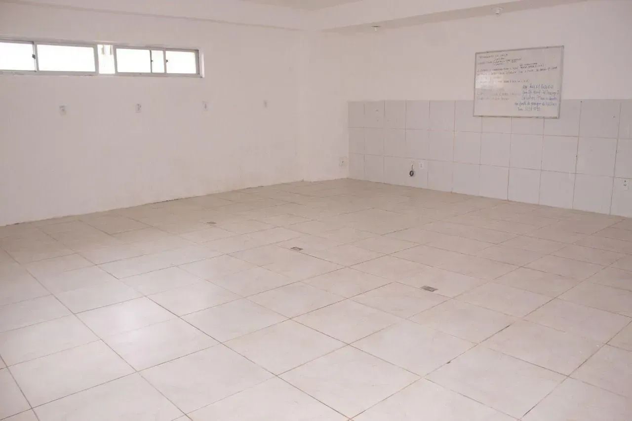 Imóvel para aluguel e venda possui 450 metros quadrados com 22 quartos em Centro - São Luí - Foto 3