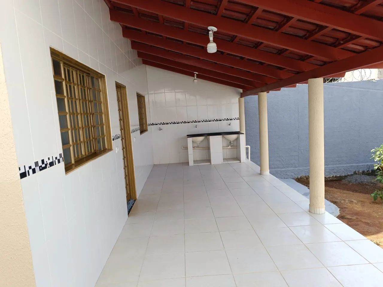 Casa a venda em Trindade  - Foto 2