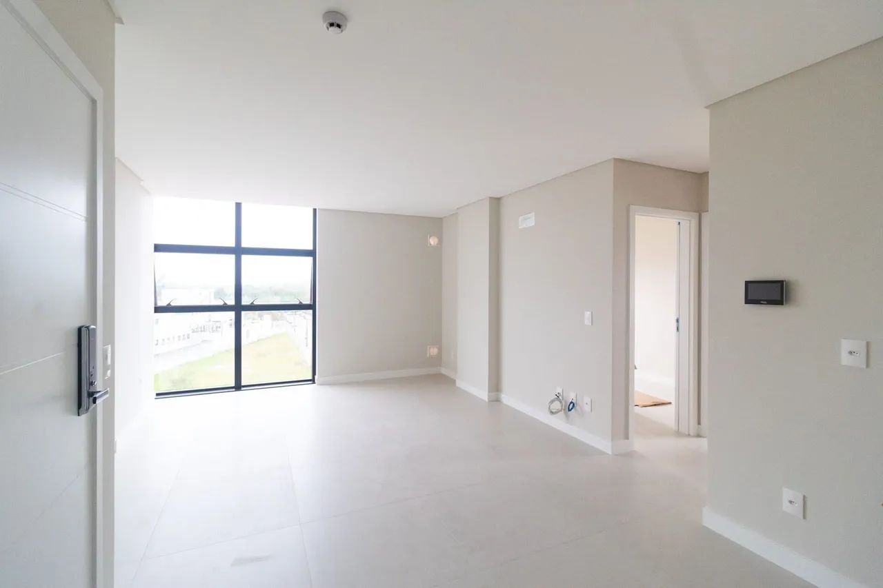 Apartamento Vila Moema Tubarão - Foto 4
