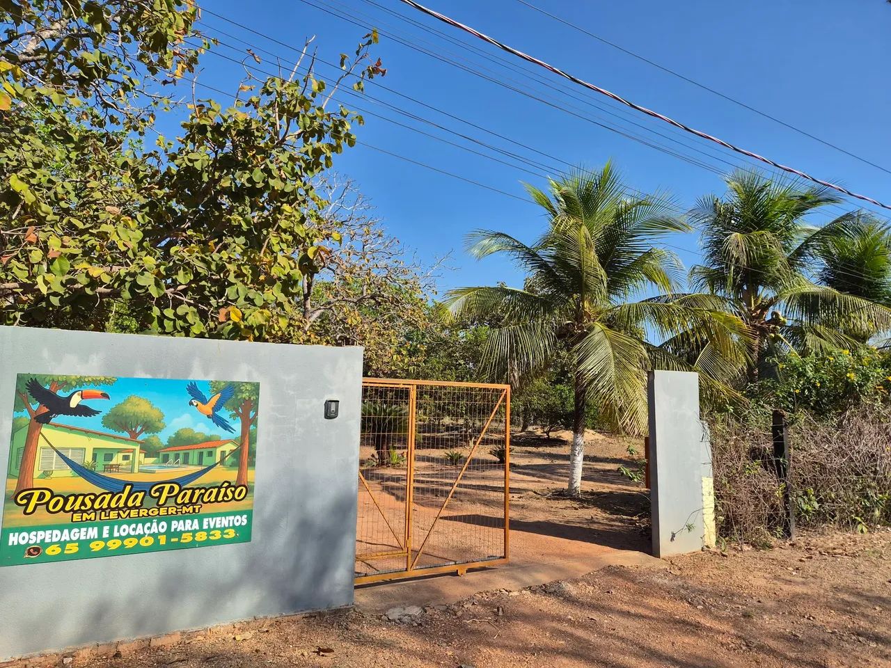 Quartos para pernoitar  - Foto 2