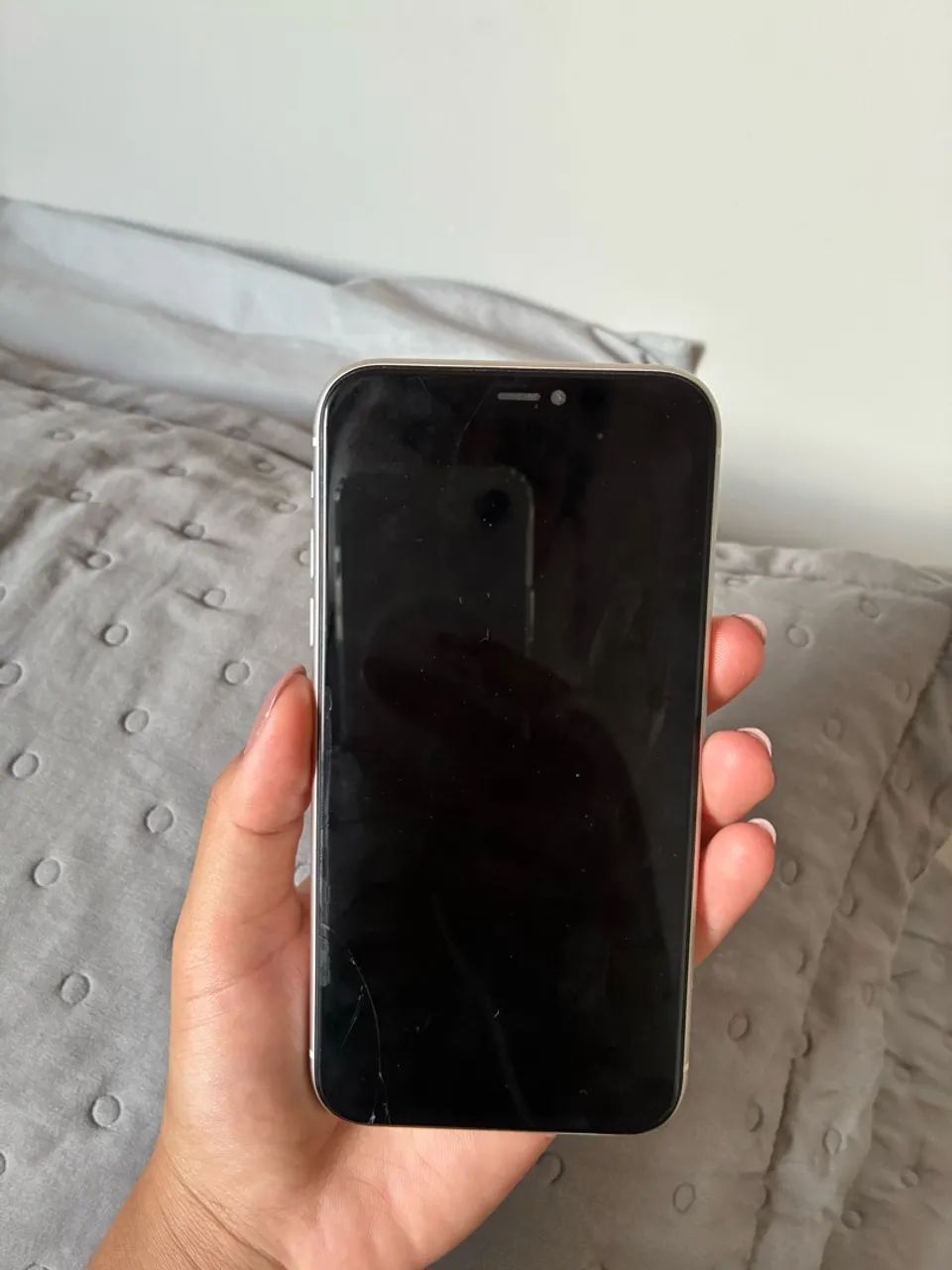 iphone 11 - Foto 2
