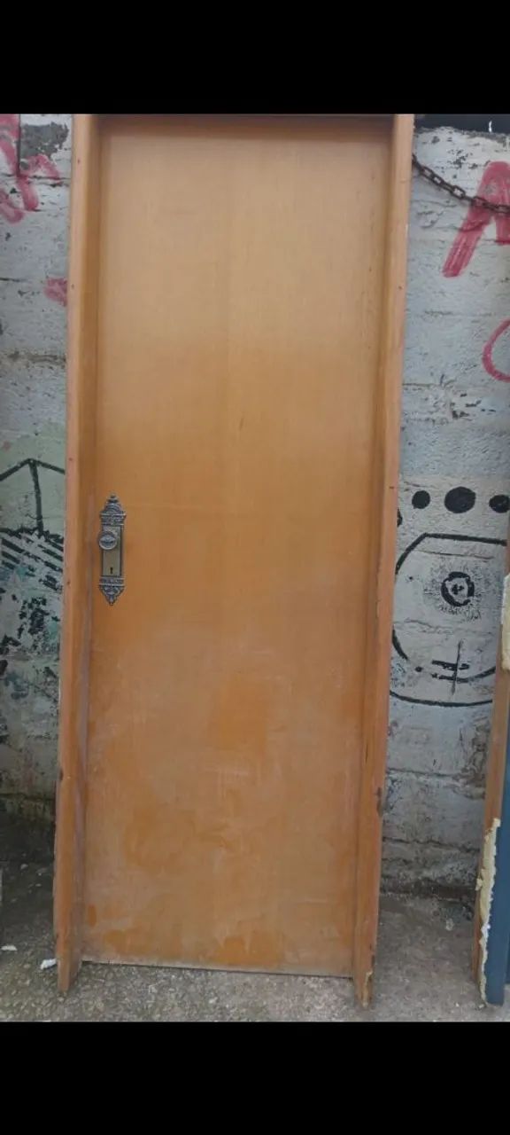 Móveis usados - Foto 5