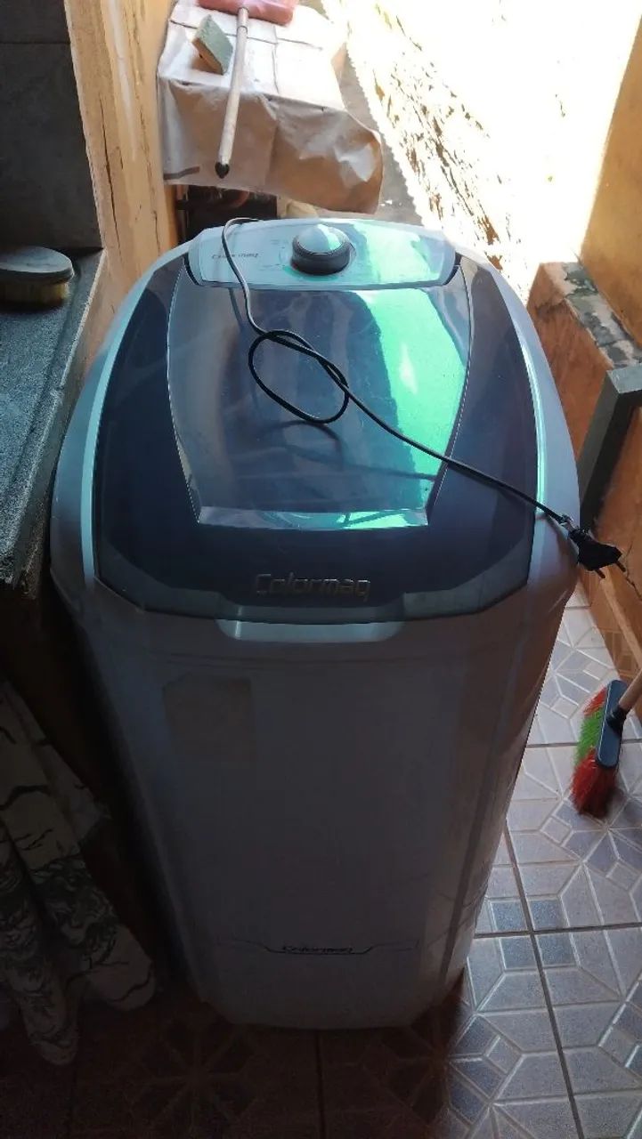 Venda de móveis usados  - Foto 2