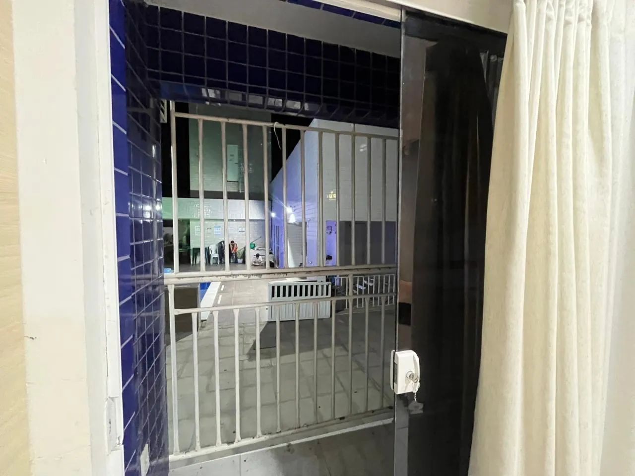Repasse AP mobiliado em João Pessoa ! - Foto 4