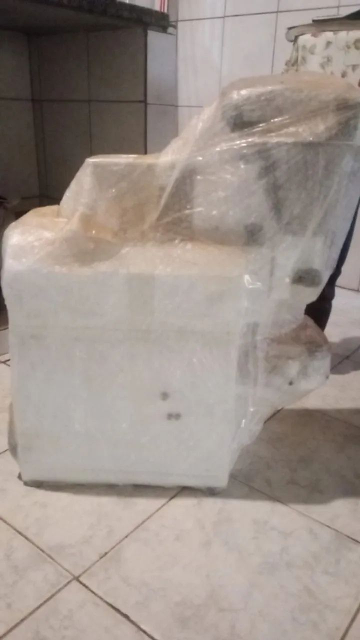 Modeladora Sírios 4.0 Nova - Máquina de Doces e Salgados - Foto 3