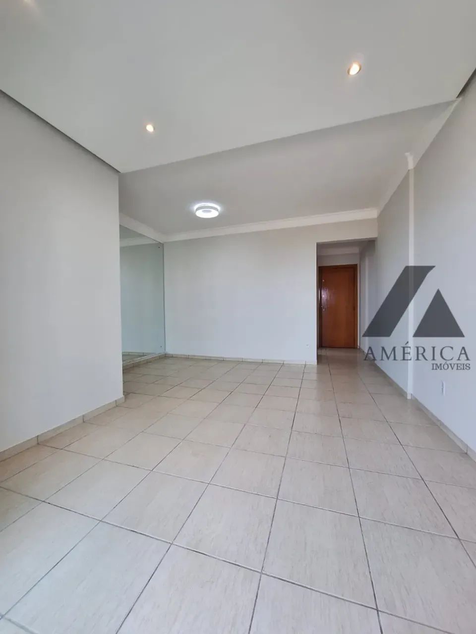 Portal de Cuiabá, Apartamento à venda - 03 quartos - Foto 4