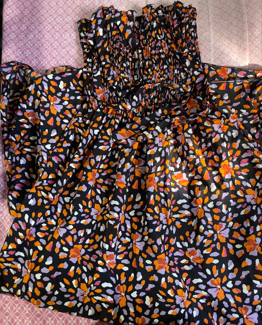 Vestidos 