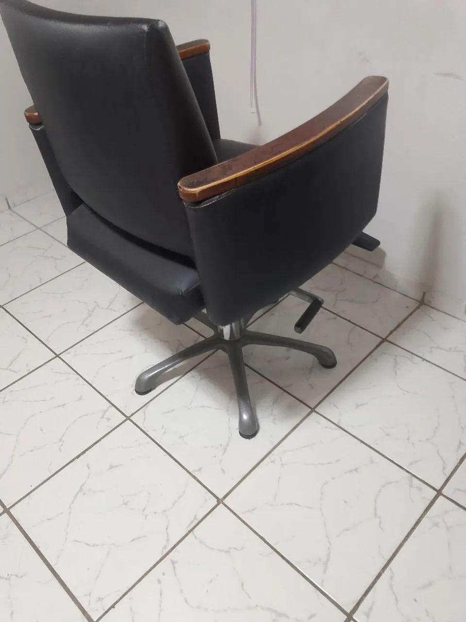 Vendo móveis de salão  - Foto 5