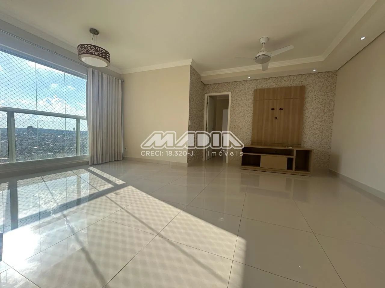 apartamento - Vila Independência - Valinhos - Foto 4