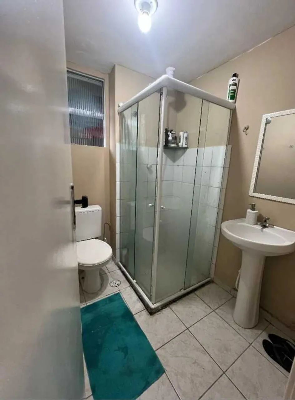 Ref. 436 Farolândia, um excelente lugar para morar, apartamento a venda [2358] - Foto 3