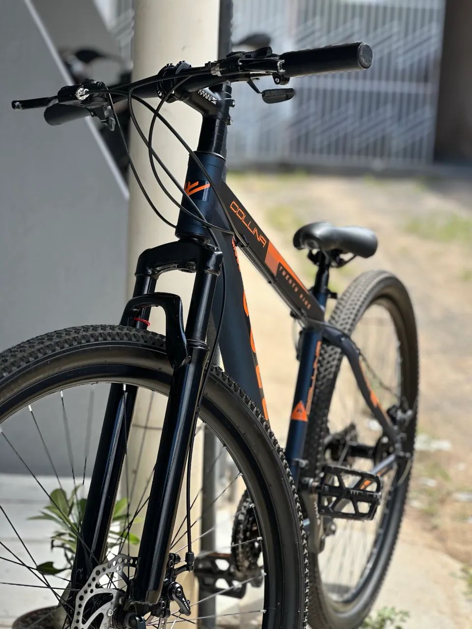 Bike Aro 29 - Foto 3