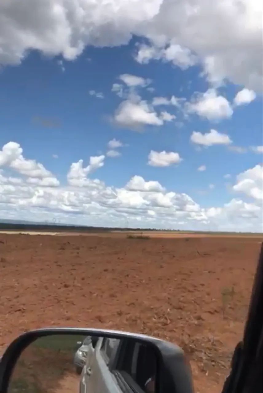 Fazenda em Niquelândia-Go  - Foto 3