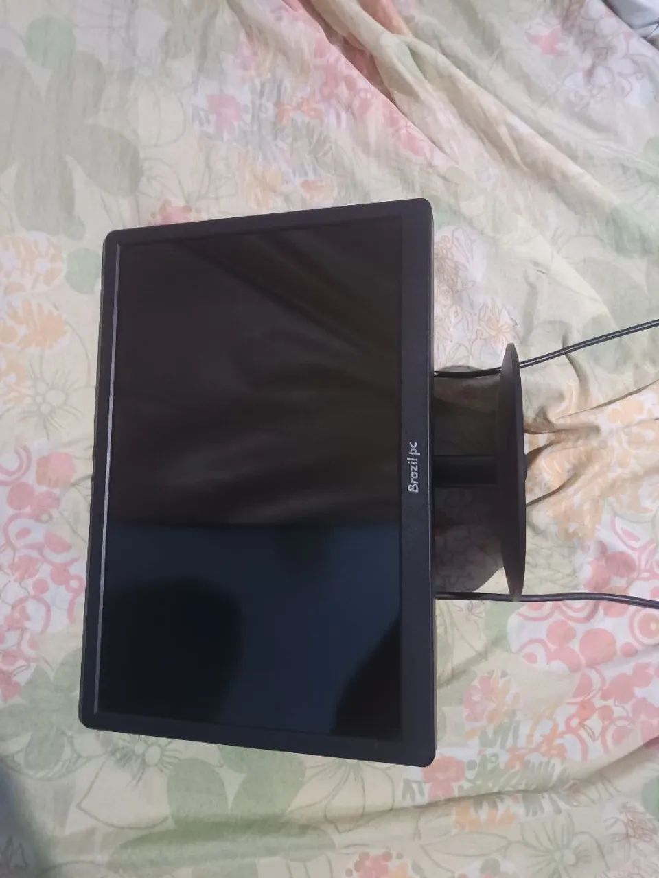 Monitor 19,  60hz - Foto 2