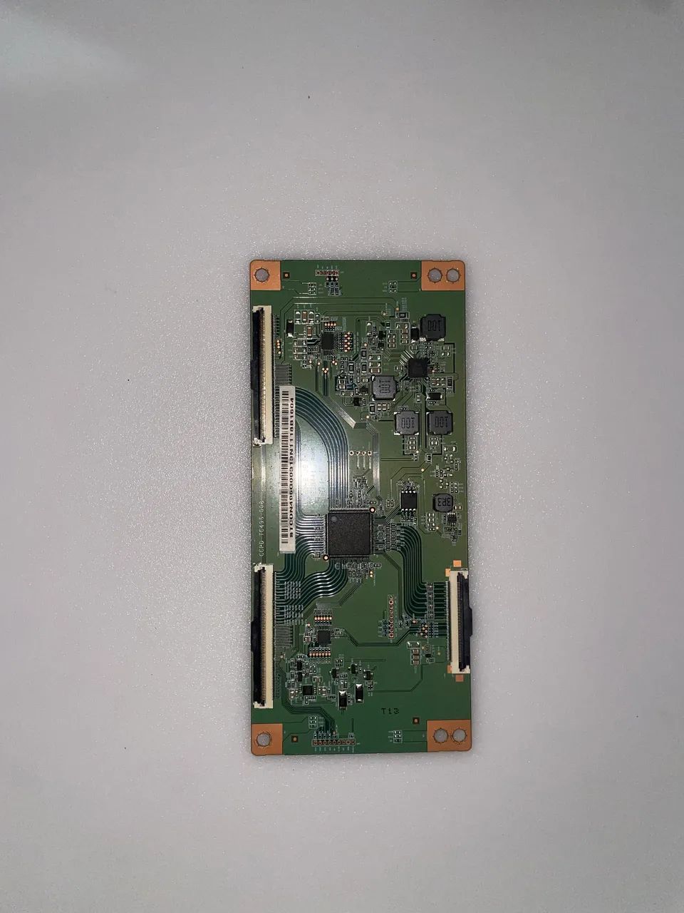 Placas de Tv Philips 50 polegadas  - Foto 5