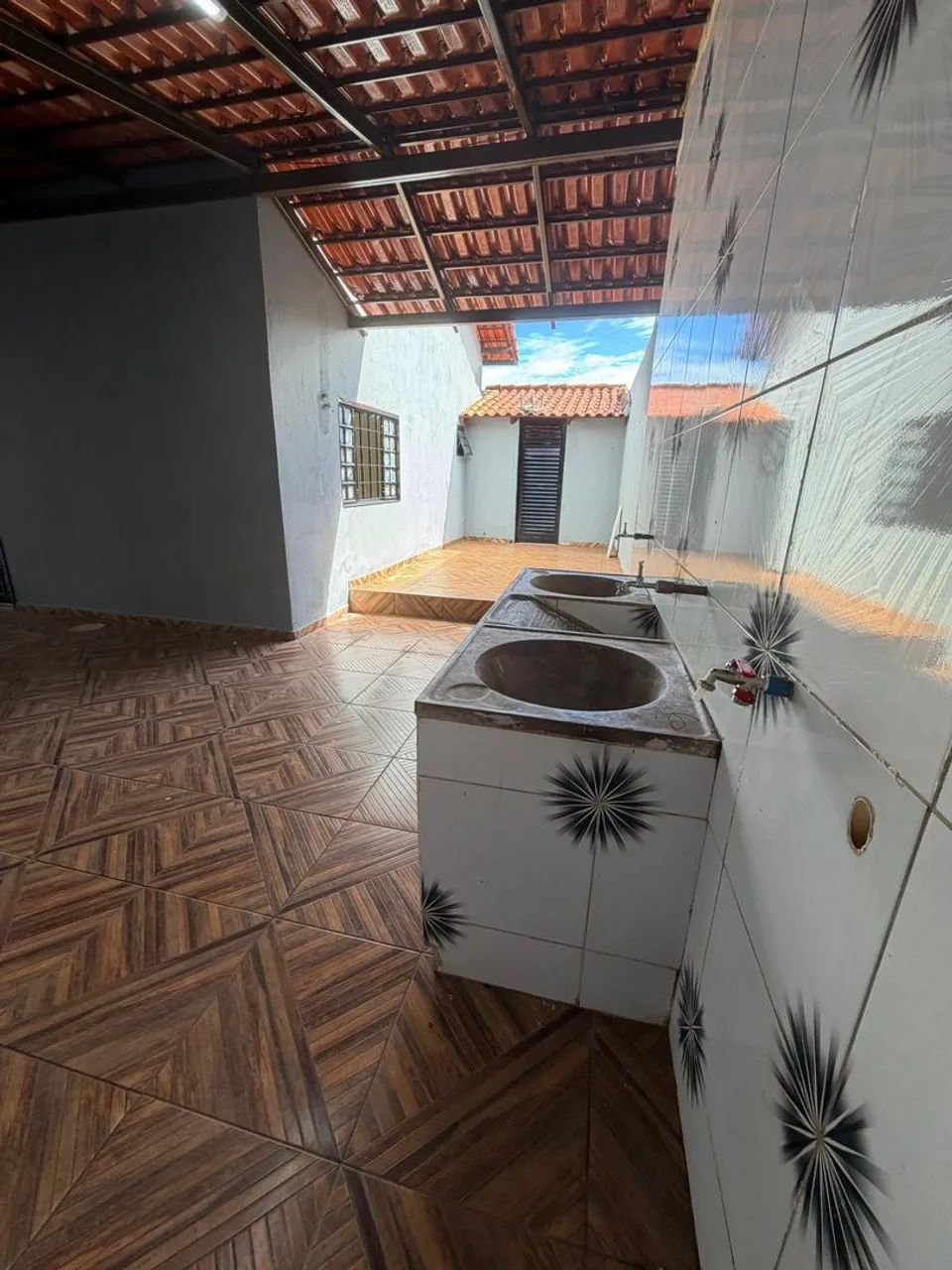 Casa à Venda - Pirapitinga, Ituiutaba - Foto 3